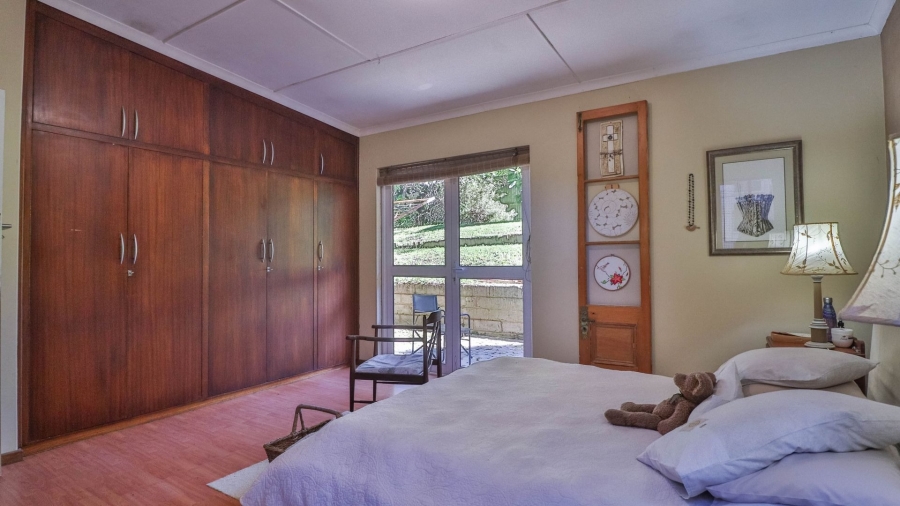 3 Bedroom Property for Sale in Bonza Bay Eastern Cape